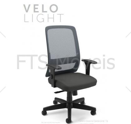 velo light 1