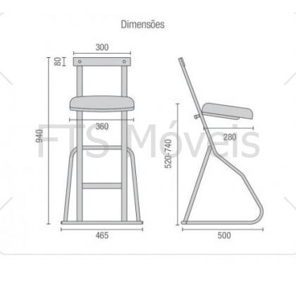 dim 4015