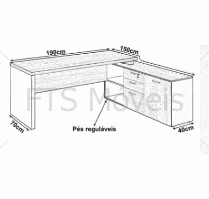 mesa balc aux 1