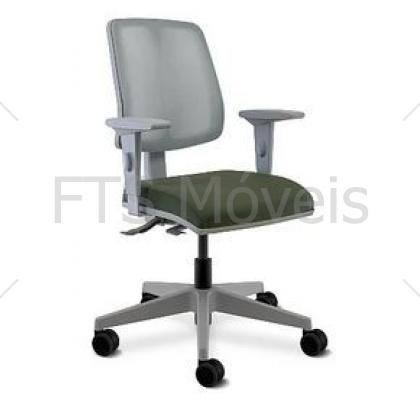 flip estrutura cz