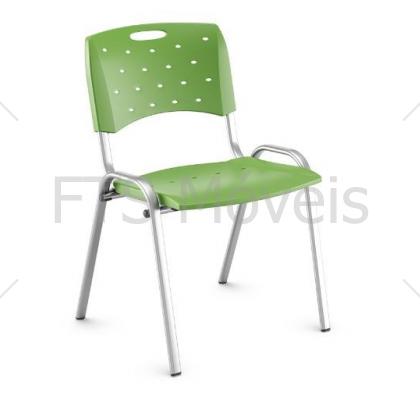 35008 pvc