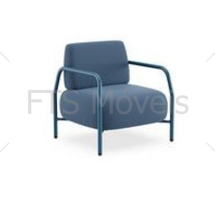 sofa1 L braç