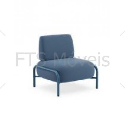 sofa 1 L
