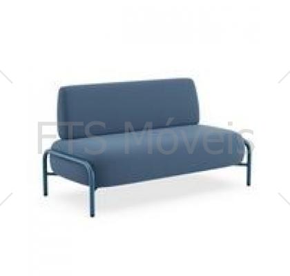 sofa 2 L