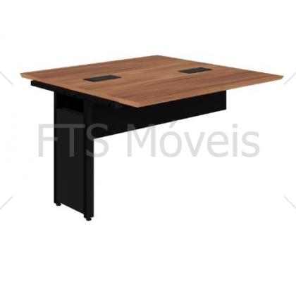 complem estaç p cav