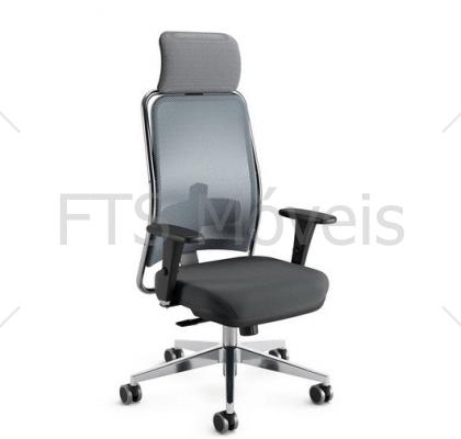 Imagem do WhatsApp de 2025-11-24 à(s) 15.18.11_fe19f636