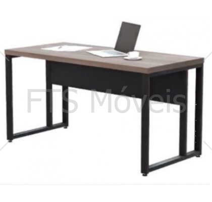 capture_260114_104913