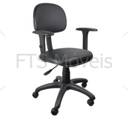 Imagem do WhatsApp de 2025-11-26 à(s) 15.16.01_d50c6d87