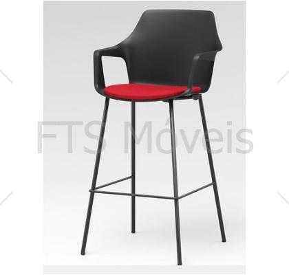BANQUETA VESPER
