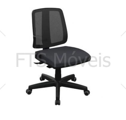 FLIP S BR