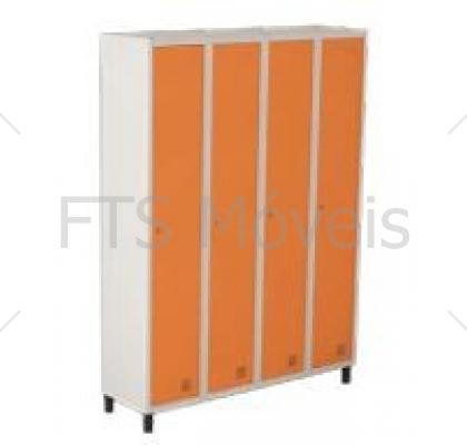 EURO PORTA INTEIRA