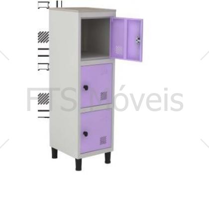 MINI LOCKER