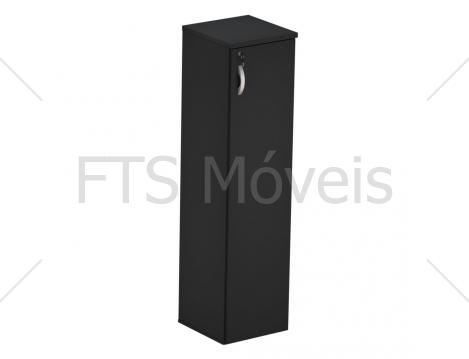 Armário Com Portas Maranello M25 01 Porta