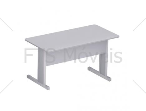 Mesa De Trabalho Maranello M15