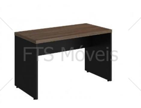 Mesa De Trabalho Gebb Work Start 9060