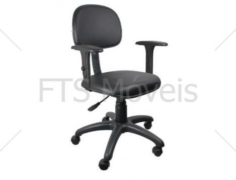 Giratória Secretária FTS