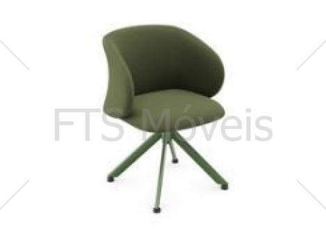 Fixas ou Aproximação *Recepção Cavaletti BEE 36708/36707