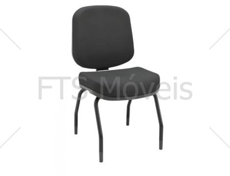 Fixas ou Aproximação *4 Pés Plaxmetal Operativa Plus Diretor 82972
