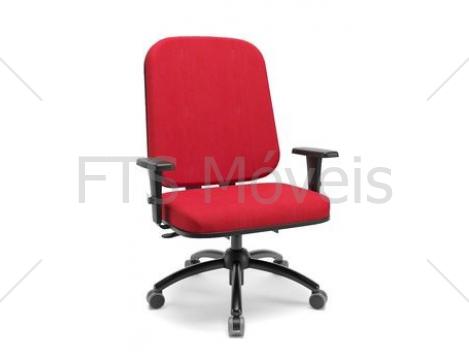 ESPECIAIS PARA OBESOS Plaxmetal Operativa Plus giratoria