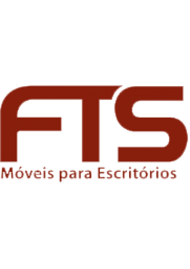 Aço